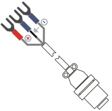 МИТШ-32.3.2