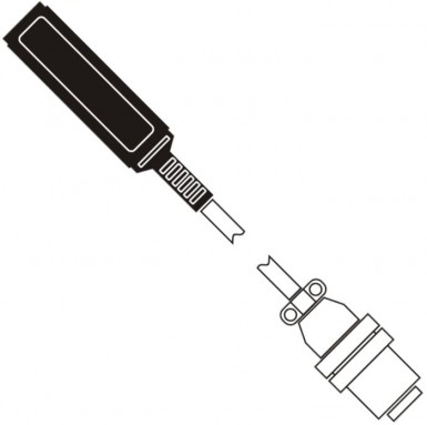 МИТШ-34.1