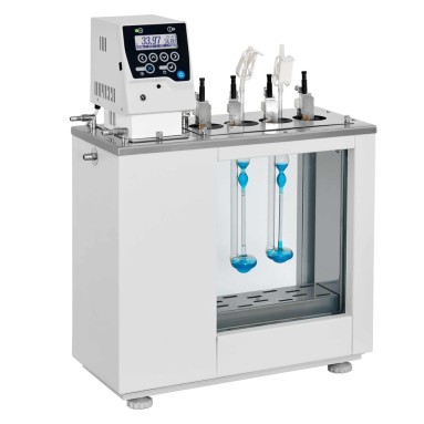 ВИС-Т-08-4, фото 3