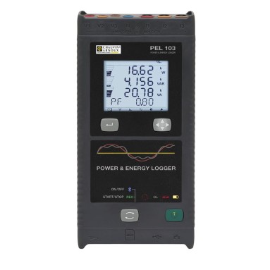 PEL103 + MiniFlex MA193, фото 2