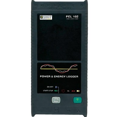 PEL102 + MiniFlex MA193, фото 2