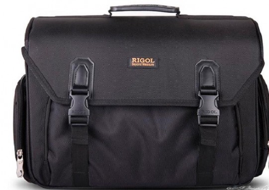 BAG-G1