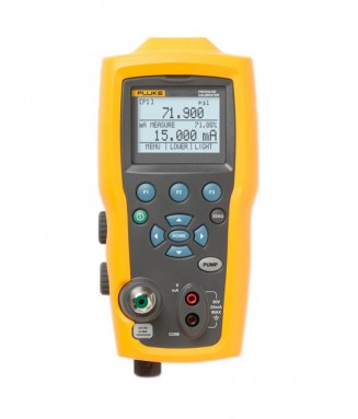 Калибратор датчиков давления FLUKE-719PRO-30G