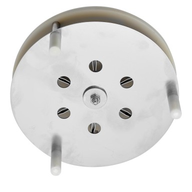 ТЕРМОТЕСТ-Д2-3/9, фото 2