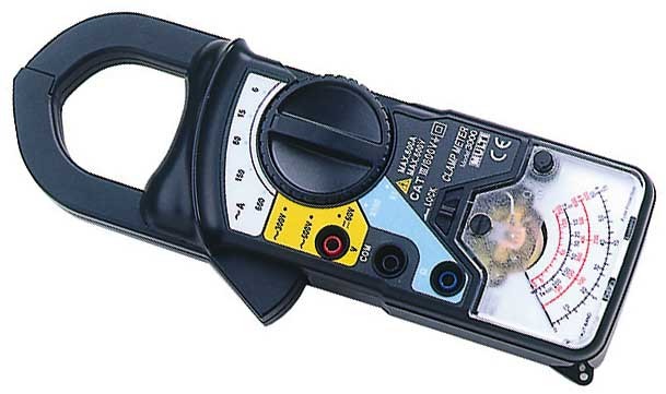 Multi Model 3000