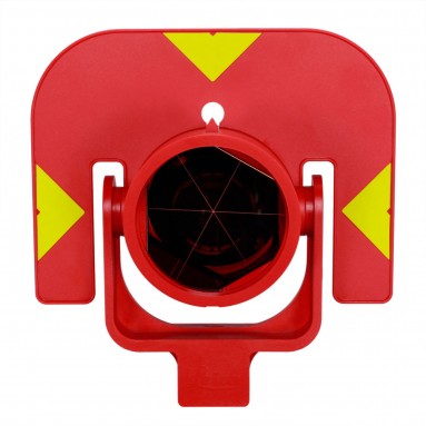 Leica GPR 111