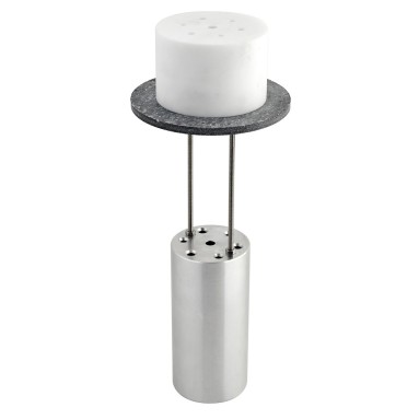 ТЕРМОТЕСТ-Б2, фото 3