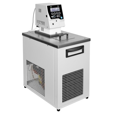 КРИО-ВТ-12, фото 2