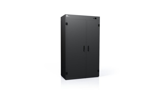 DION STANDARD S