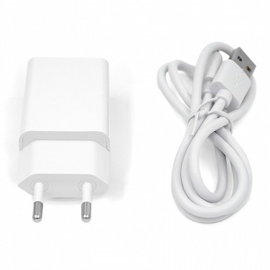 VERDO Ti3104, фото 5