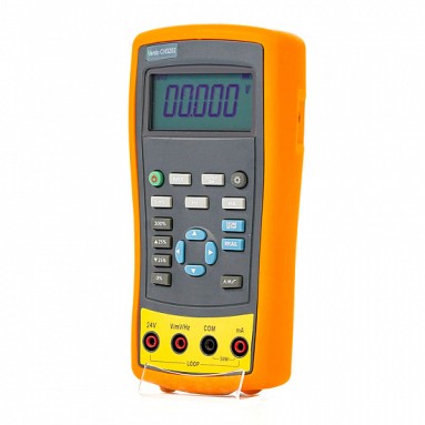 VERDO CH3202, фото 4