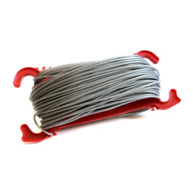 МАГ-05.2.120, фото 3