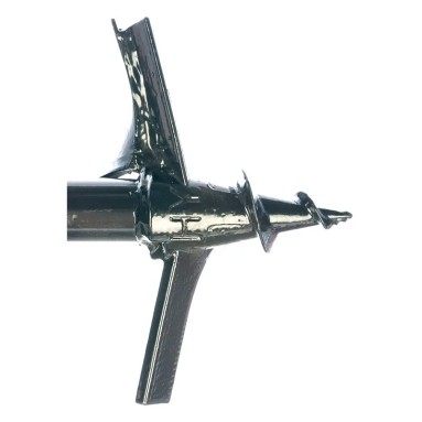 ADA Drill 150/800, фото 3