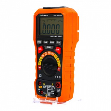 VERDO MH6135, фото 5