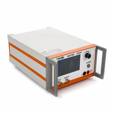 VERDO HA1108, фото 4