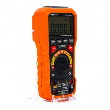 VERDO MH6134, фото 4