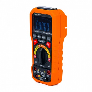 VERDO MH6136, фото 4