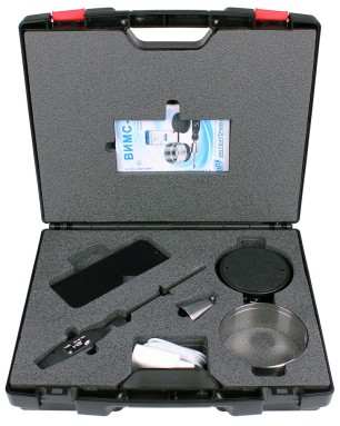 ВИМС-3.1, фото 5