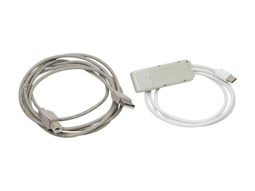 Е6-40 с интерфейсом USB, фото 5
