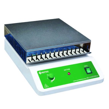 ES-HS4060М