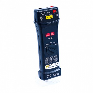 PINTECH DP-50, фото 3