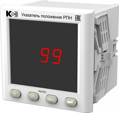 PA195I купить