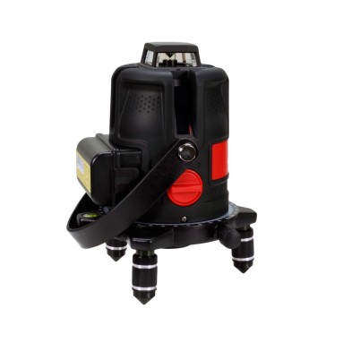 ADA ULTRALINER 360 4V, фото 6