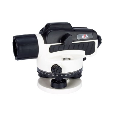 ADA Ruber 32 с поверкой, фото 6