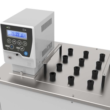 КРИО-МТ-11, фото 2