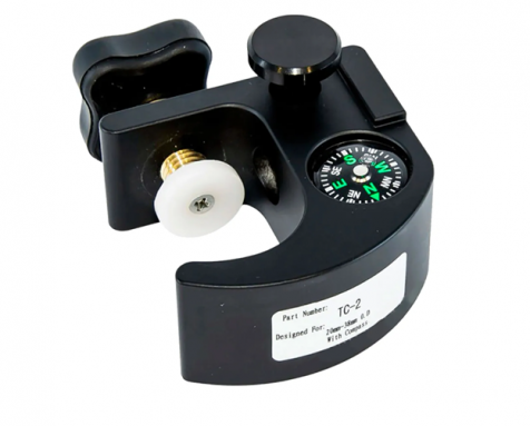 RGK TC-2