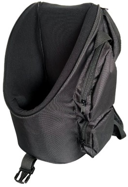 ГЕОДЕТИКА GP2, фото 3