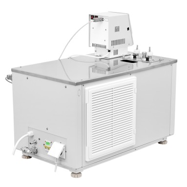 КРИО-ВИС-Т-01, фото 4