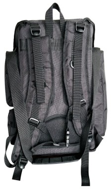 ГЕОДЕТИКА GP2, фото 4