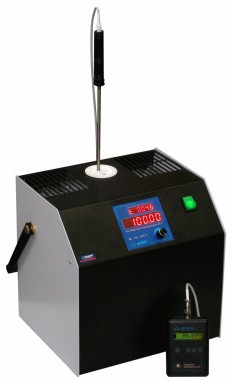 КТ-1