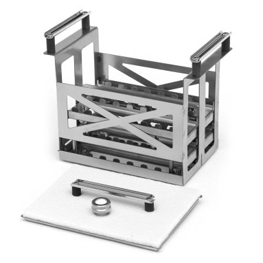 ГОСТ 9454/54К, фото 3