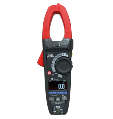 DT-9383W