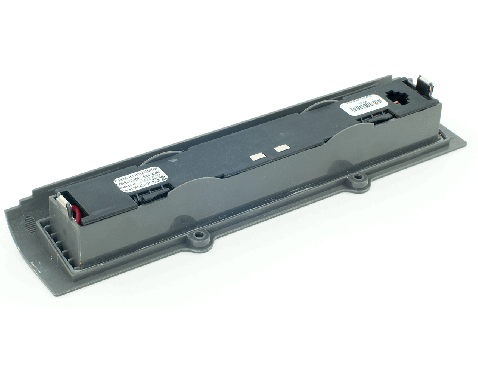 Аккумуляторная батарея NiMH SONEL-07 4,8V