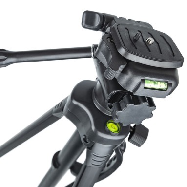 ADA Digit 167, фото 3