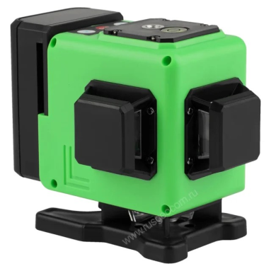 AMO LN 3D-360-3