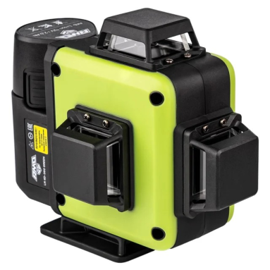 AMO LN 4D-360 GREEN