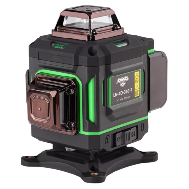 AMO LN 4D-360-7