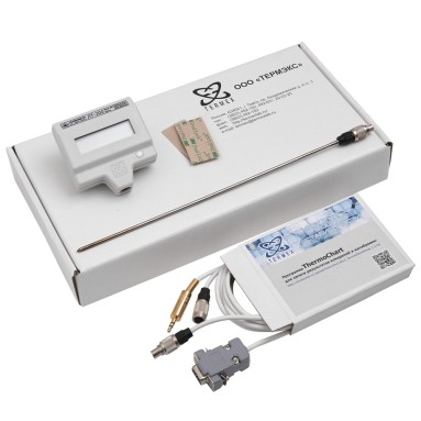 ЛТ-300-400Н, фото 5