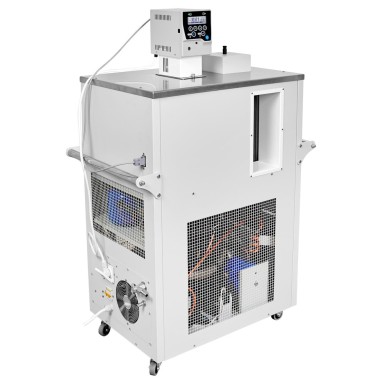 КРИО-ВИС-Т-05-01, фото 2