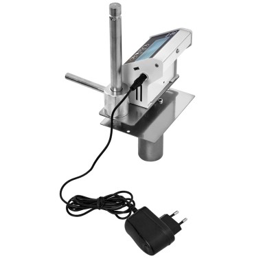 КРИОН-1, фото 2