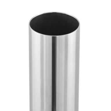 ВТ-ро-ЦМ, фото 2