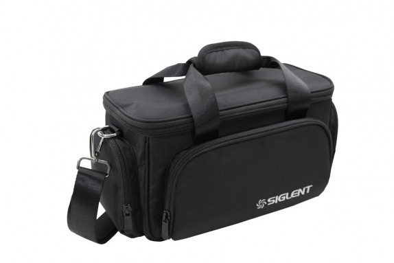 BAG-S2