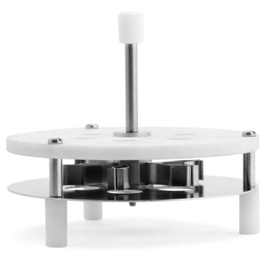 ТЕРМОТЕСТ-Д2-9/16, фото 4