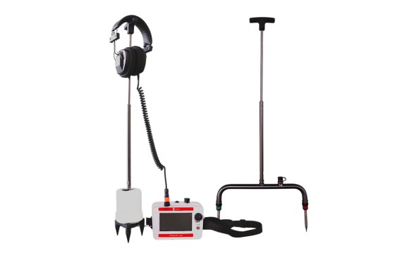 ПОИСК ПК-10П, фото 1