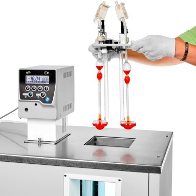 КРИО-ВИС-Т-05-01, фото 5