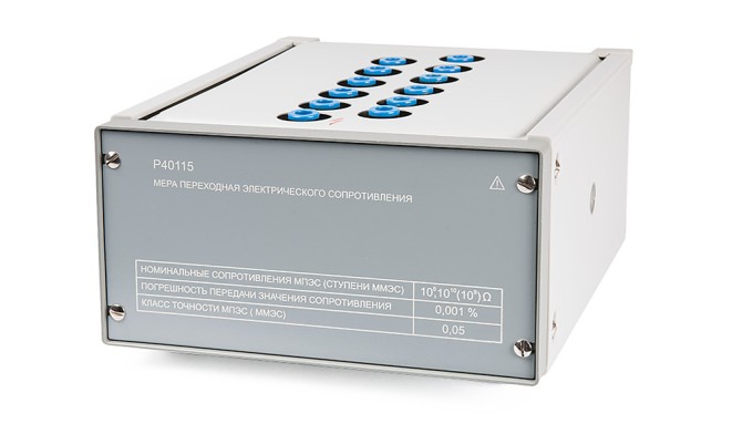 Р40115